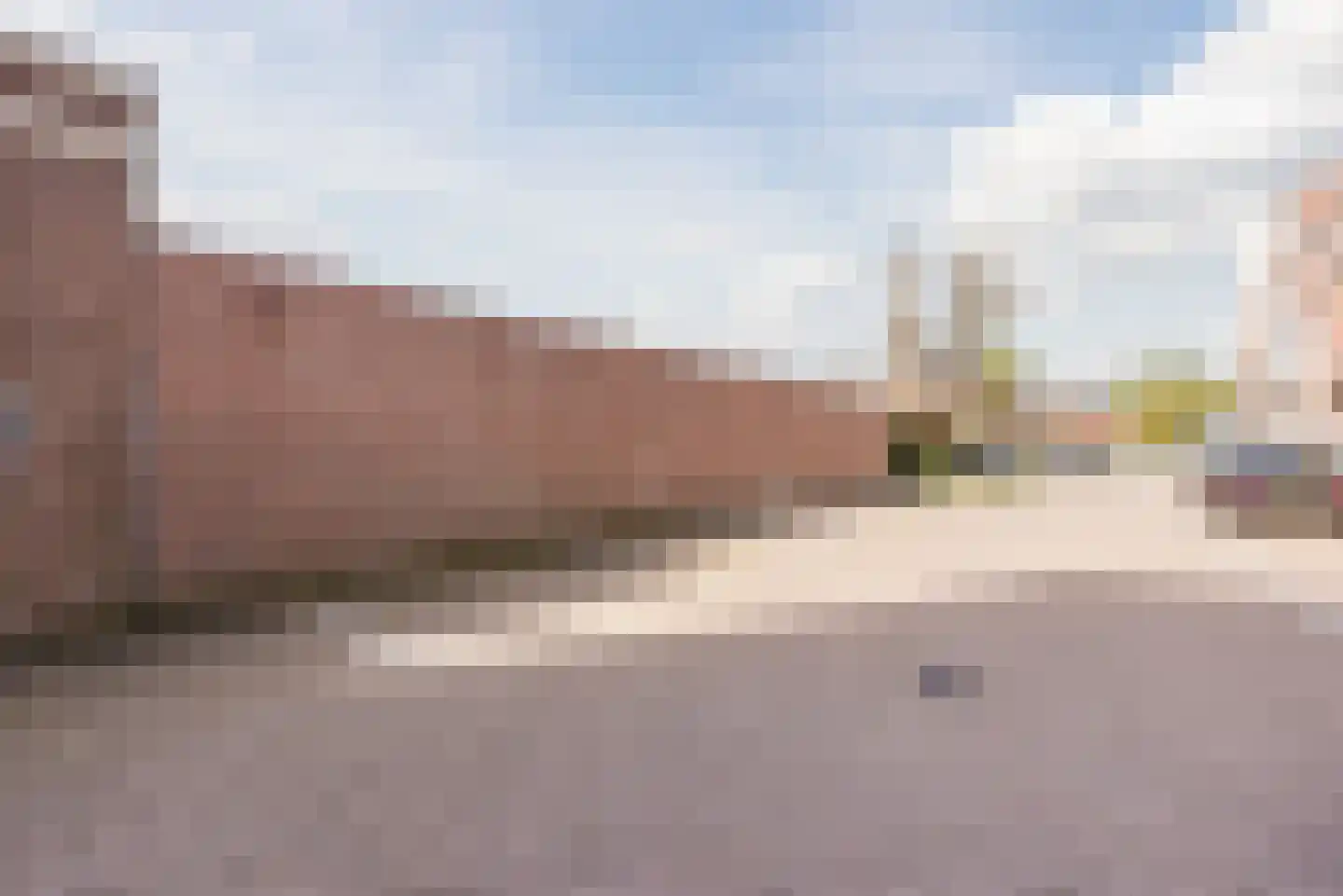 Hoogstraat 185 37 Eindhoven thumbnail 34