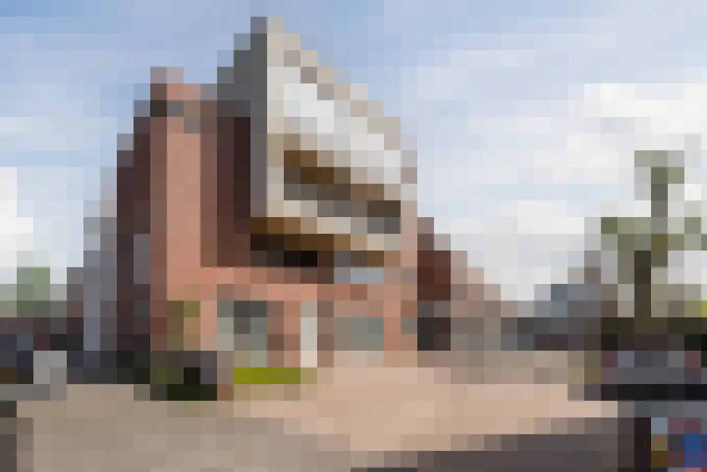 Hoogstraat 185 37 Eindhoven thumbnail 35