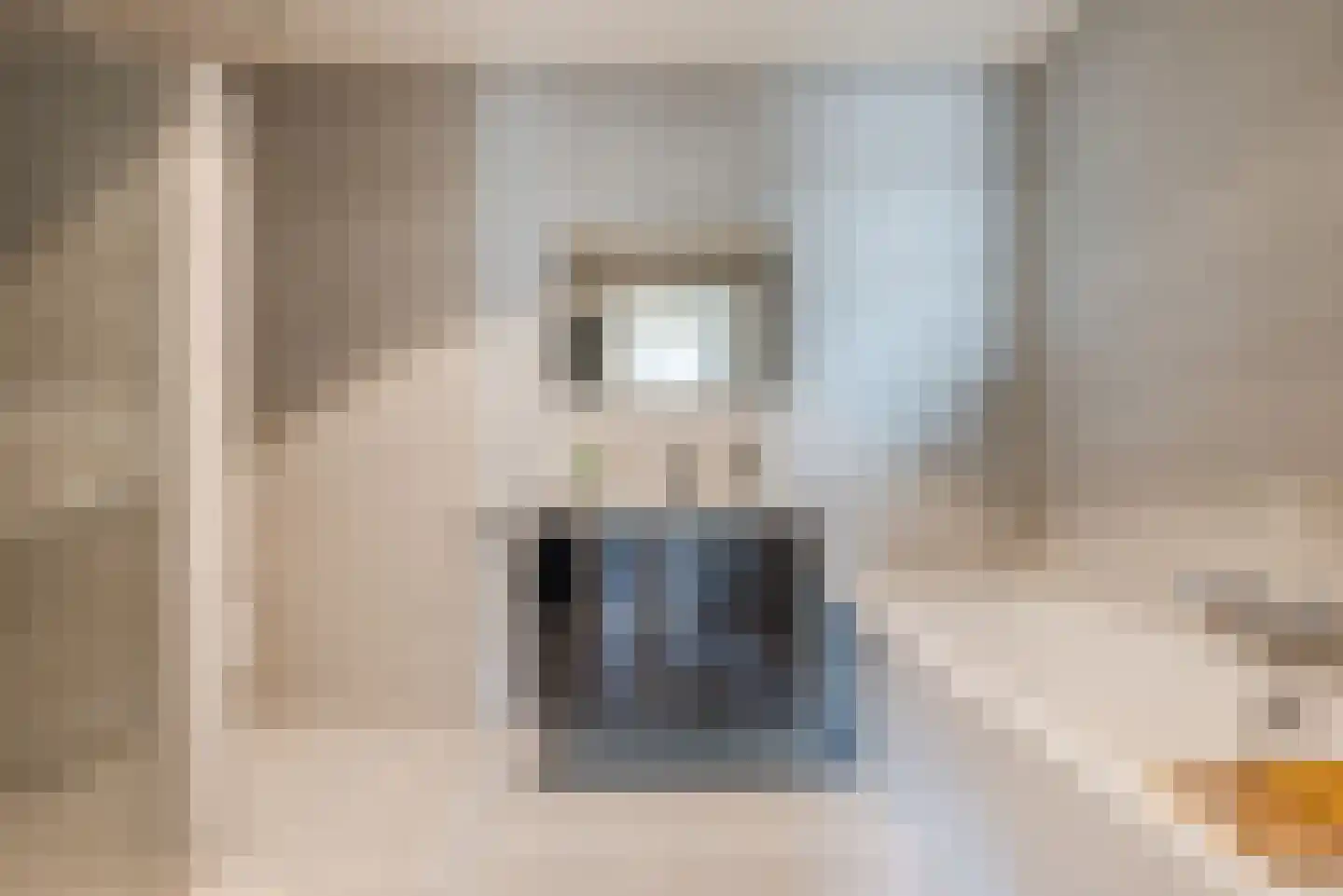 Hoogstraat 185 37 Eindhoven thumbnail 35