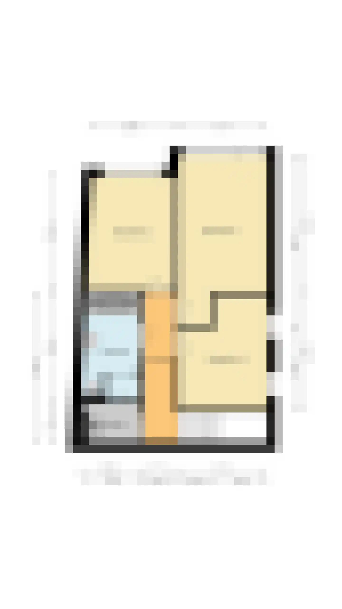 Hoogstraat 185 37 Eindhoven thumbnail 37