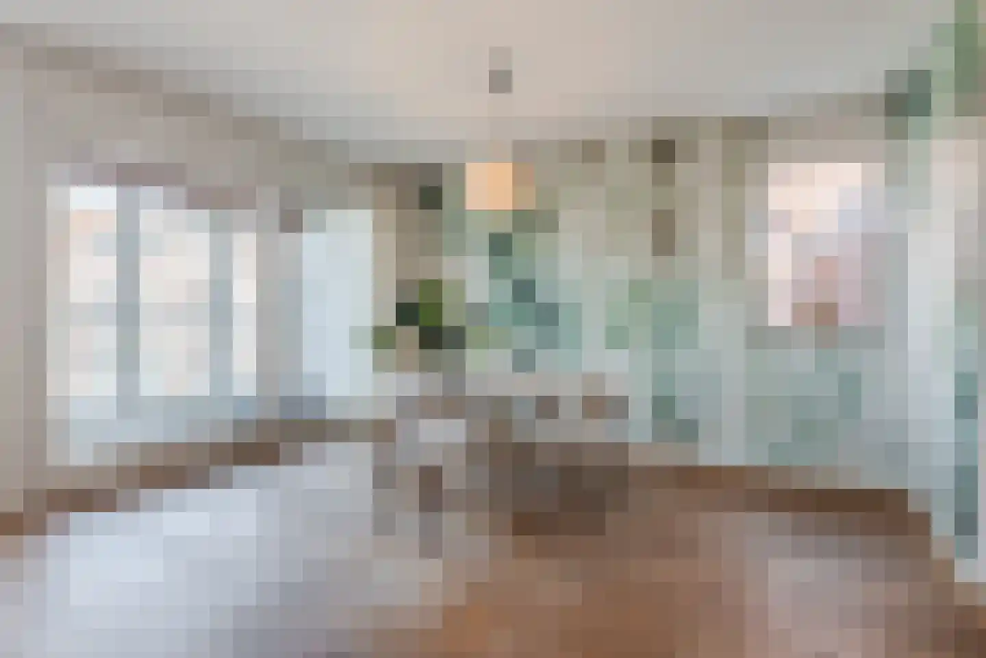 Hoogstraat 185 37 Eindhoven thumbnail 5