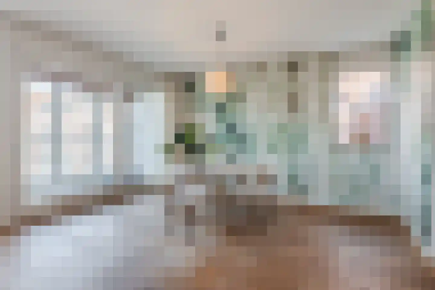 Hoogstraat 185 37 Eindhoven thumbnail 5