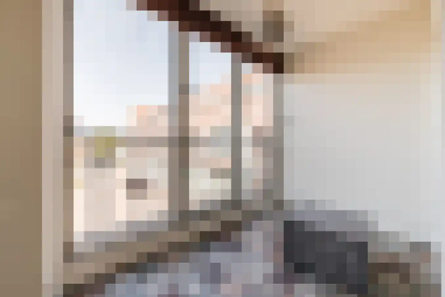 Hoogstraat 185 37 Eindhoven thumbnail 6