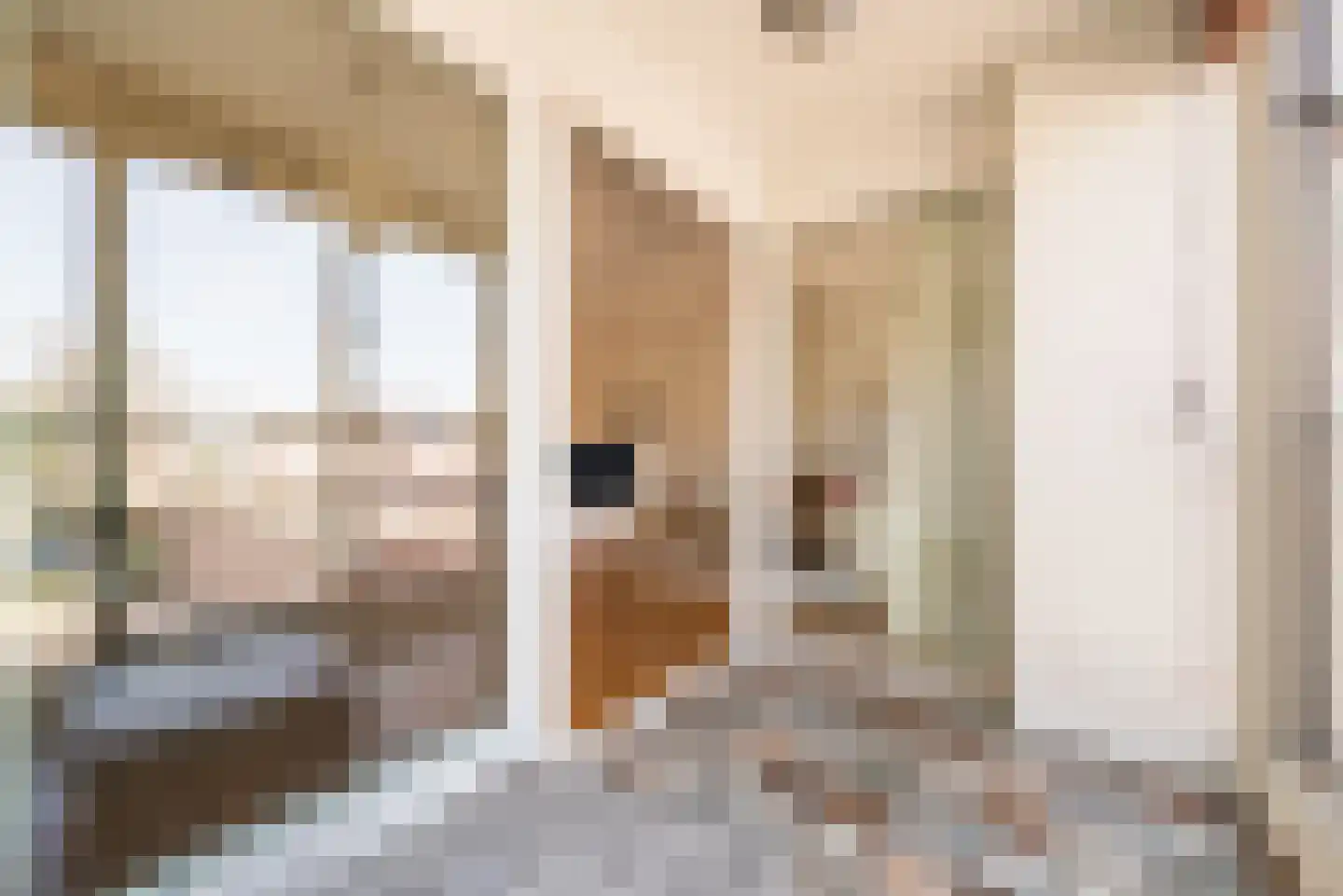 Hoogstraat 185 37 Eindhoven thumbnail 7
