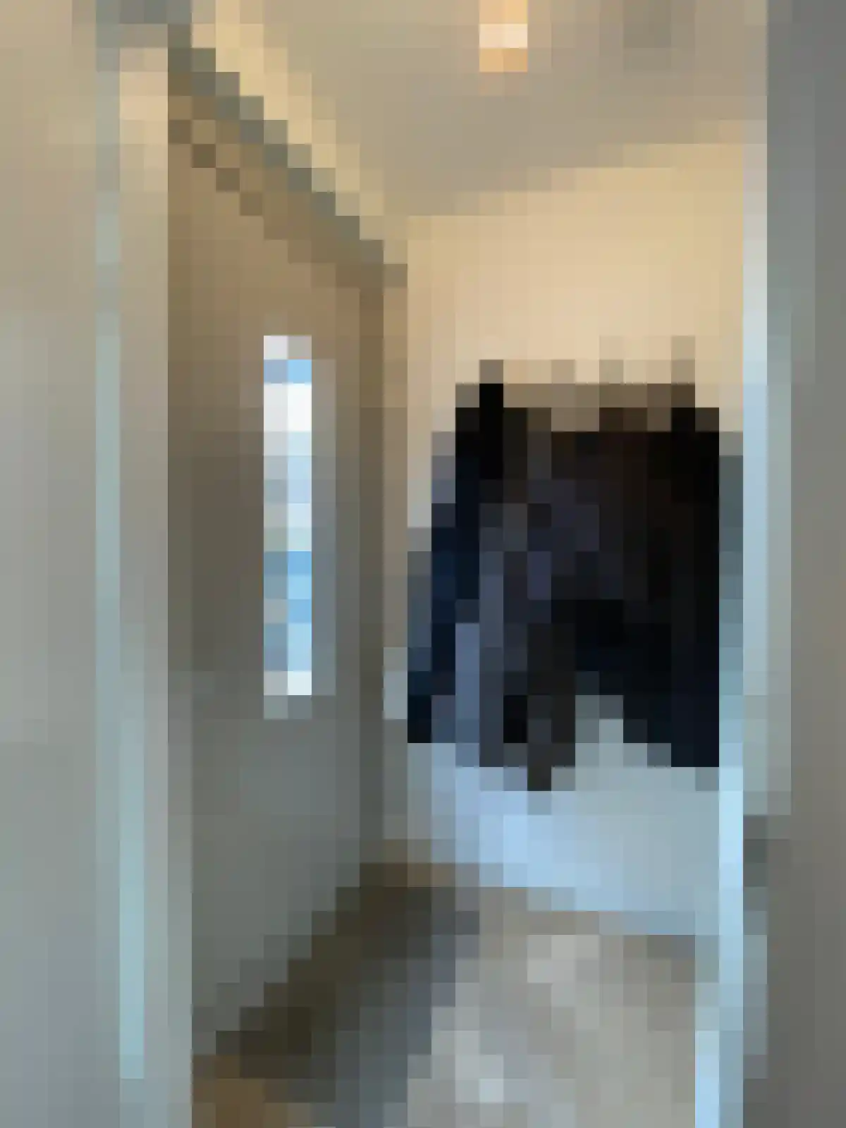 Hoogstraat 185 Eindhoven thumbnail 4