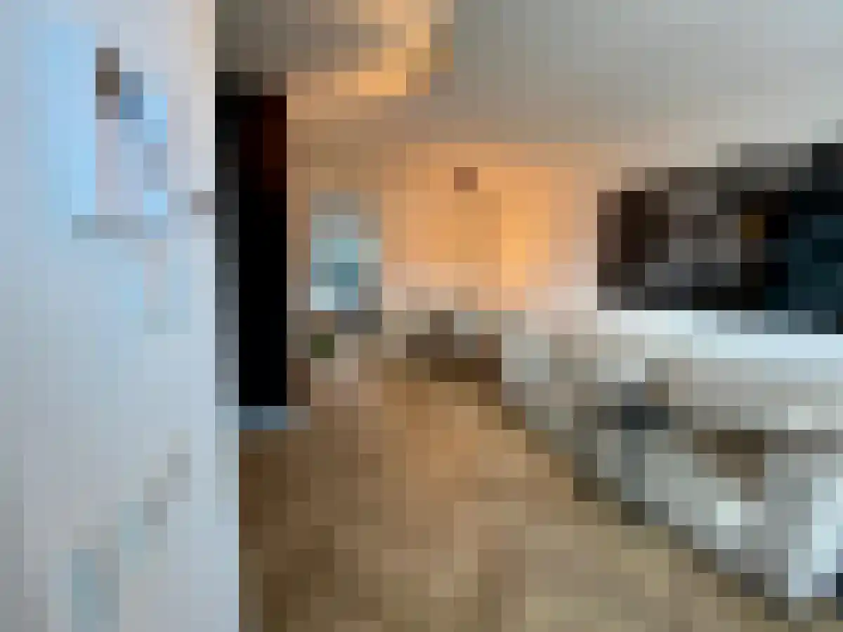 Hoogstraat 185 Eindhoven thumbnail 6