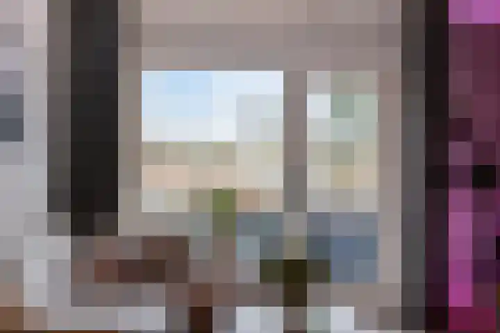 Hoogstraat 186 Eindhoven thumbnail 11