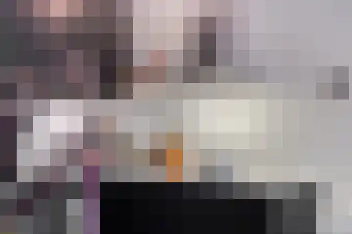Hoogstraat 186 Eindhoven thumbnail 17
