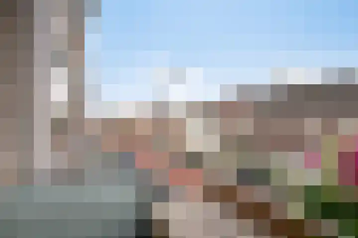 Hoogstraat 186 Eindhoven thumbnail 20