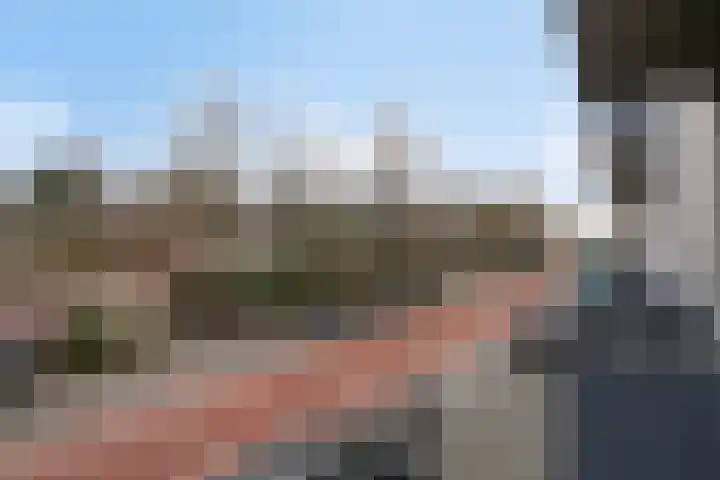 Hoogstraat 186 Eindhoven thumbnail 21