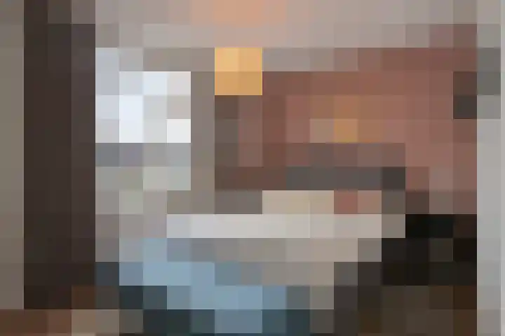 Hoogstraat 186 Eindhoven thumbnail 22