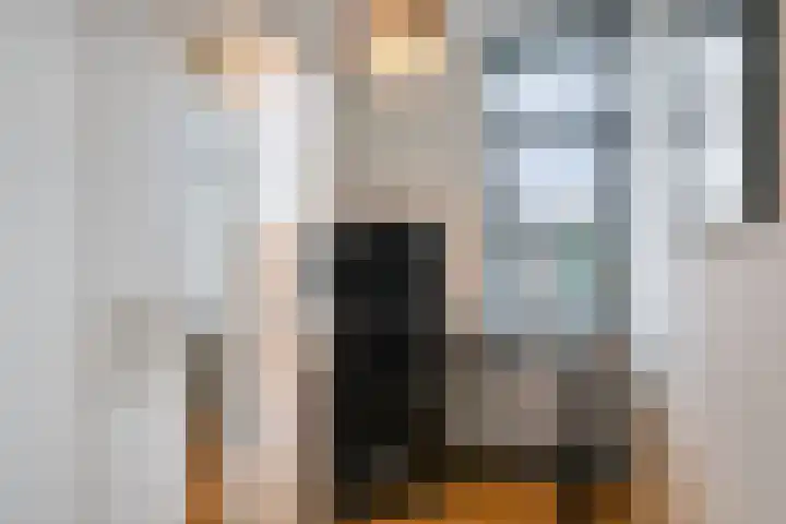 Hoogstraat 186 Eindhoven thumbnail 24