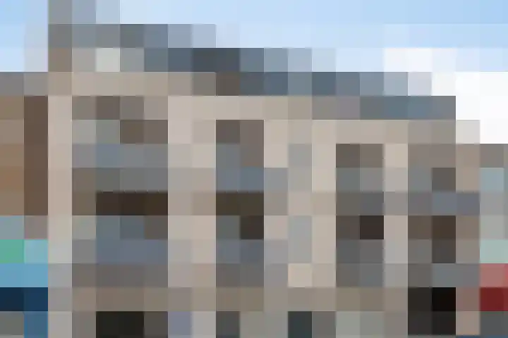 Hoogstraat 186 Eindhoven thumbnail 33