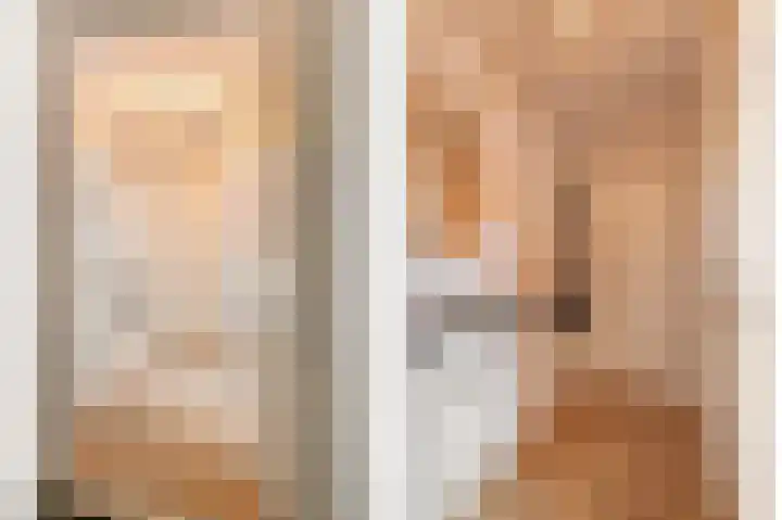 Hoogstraat 186 Eindhoven thumbnail 5