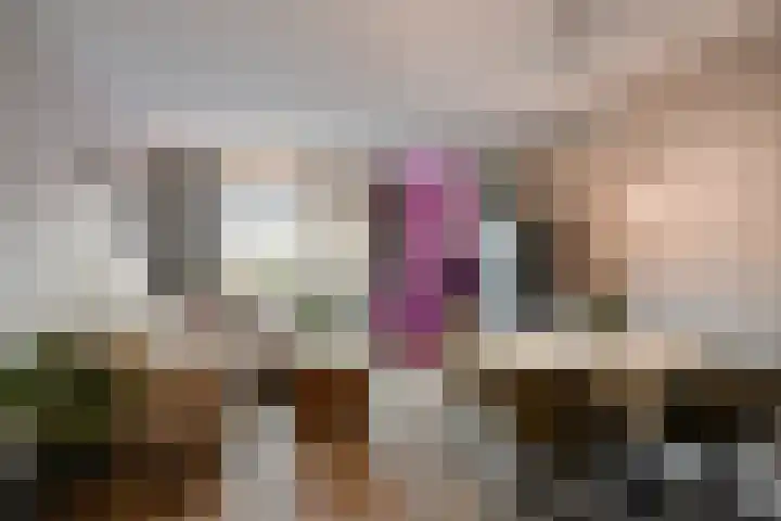 Hoogstraat 186 Eindhoven thumbnail 7