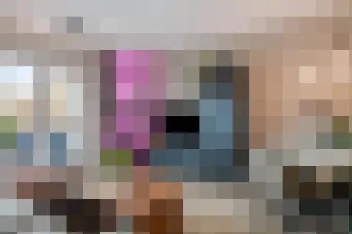Hoogstraat 186 Eindhoven thumbnail 8