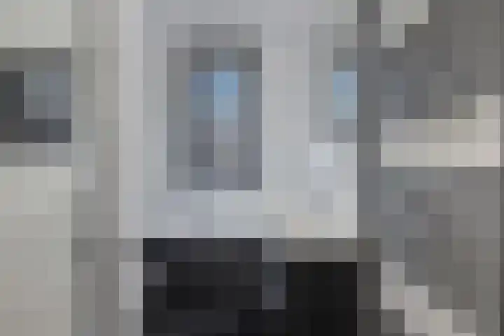 Hoogstraat 187 Eindhoven thumbnail 22