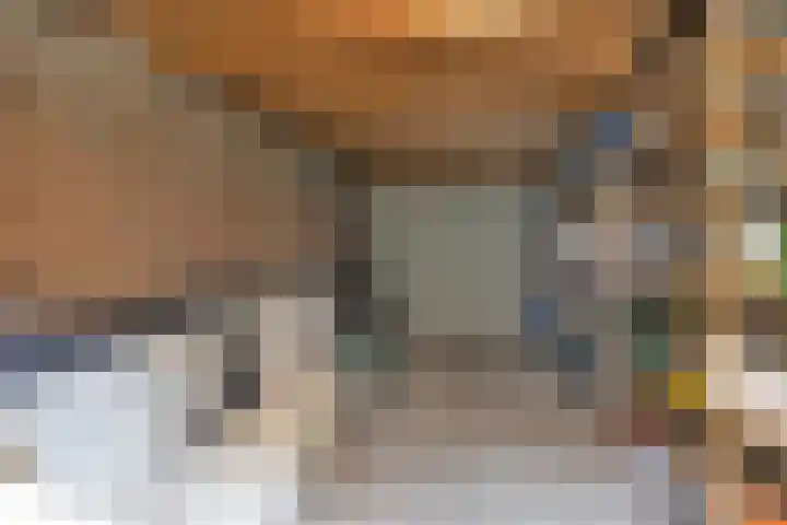 Hoogstraat 187 Eindhoven thumbnail 44