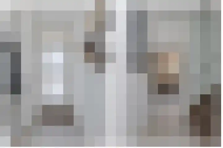 Hoogstraat 187 Eindhoven thumbnail 6