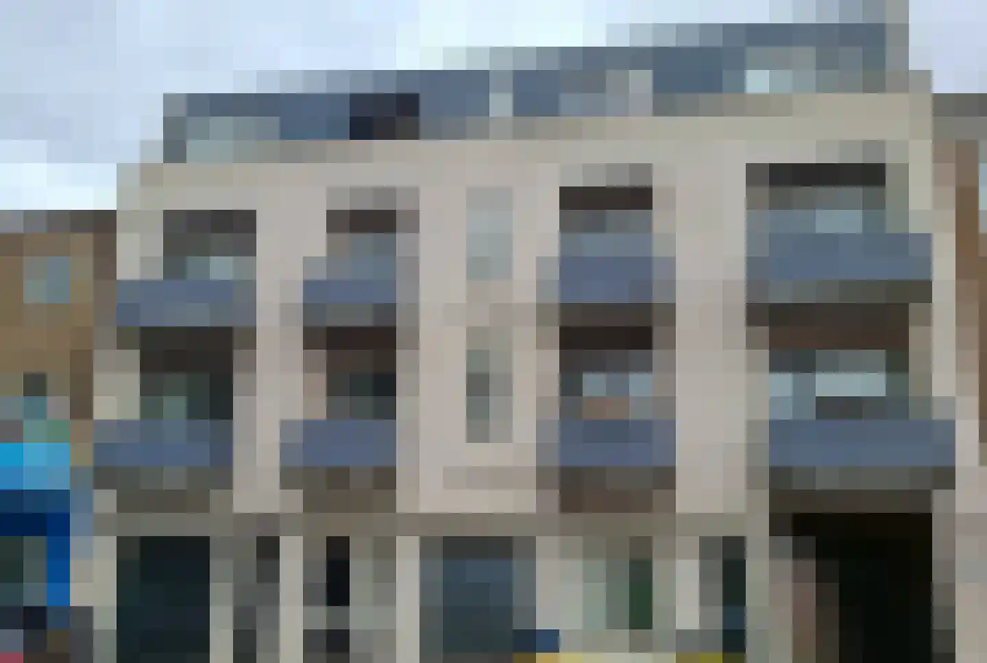 Hoogstraat 188 A in Eindhoven