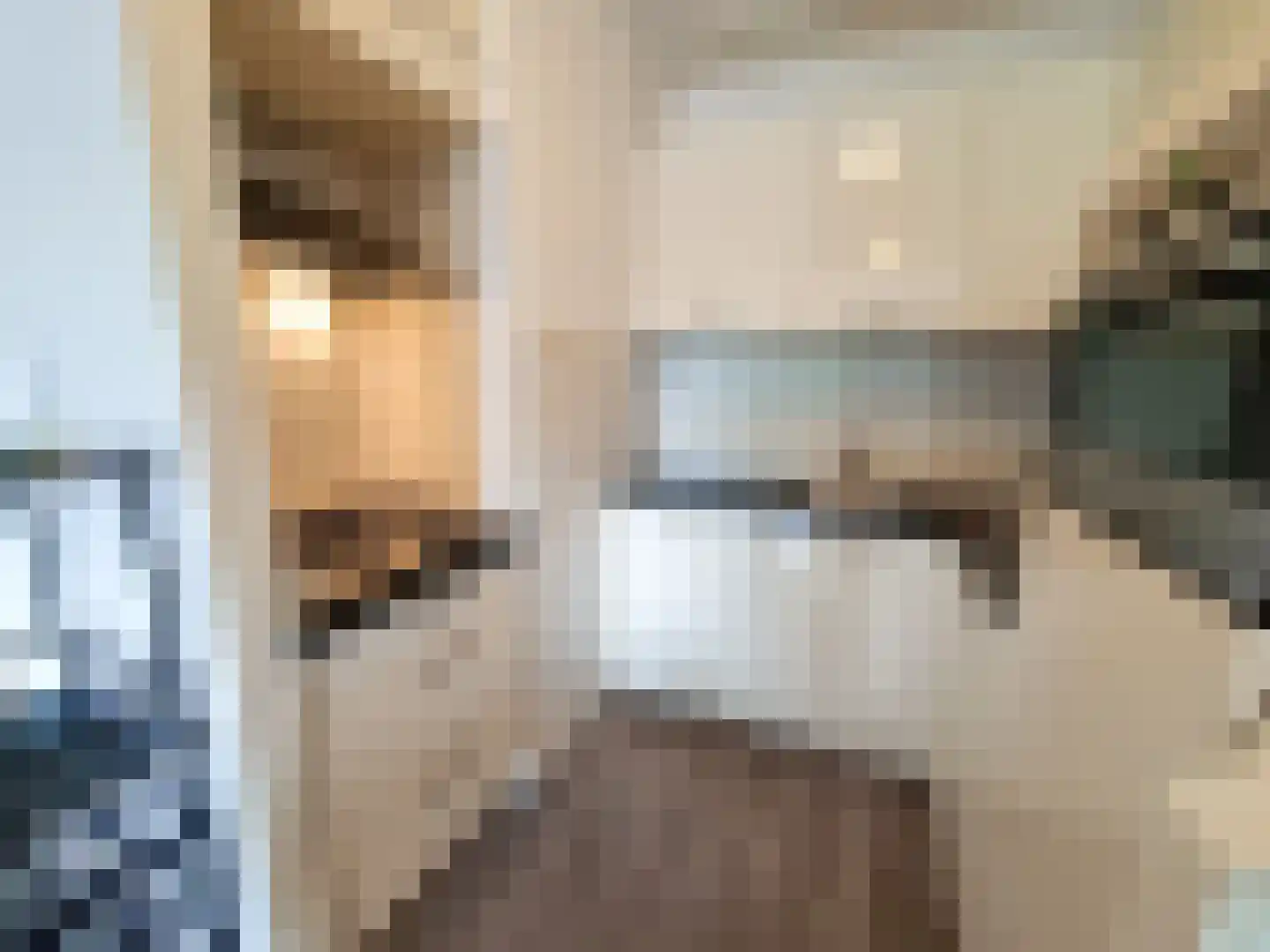Hoogstraat 188 A Eindhoven thumbnail 11