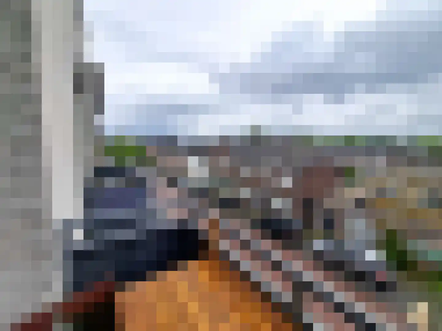 Hoogstraat 188 A Eindhoven thumbnail 13