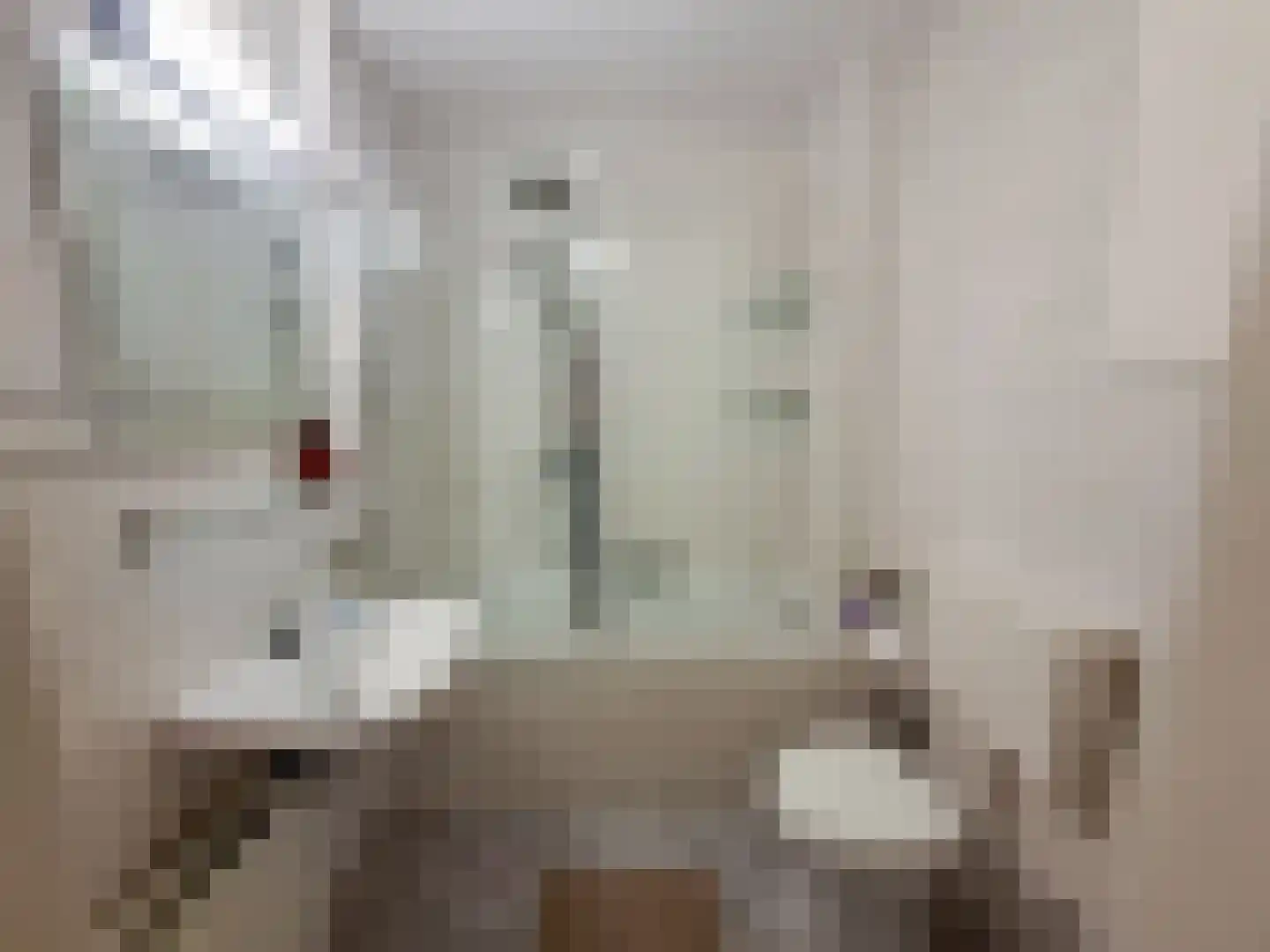 Hoogstraat 188 A Eindhoven thumbnail 19