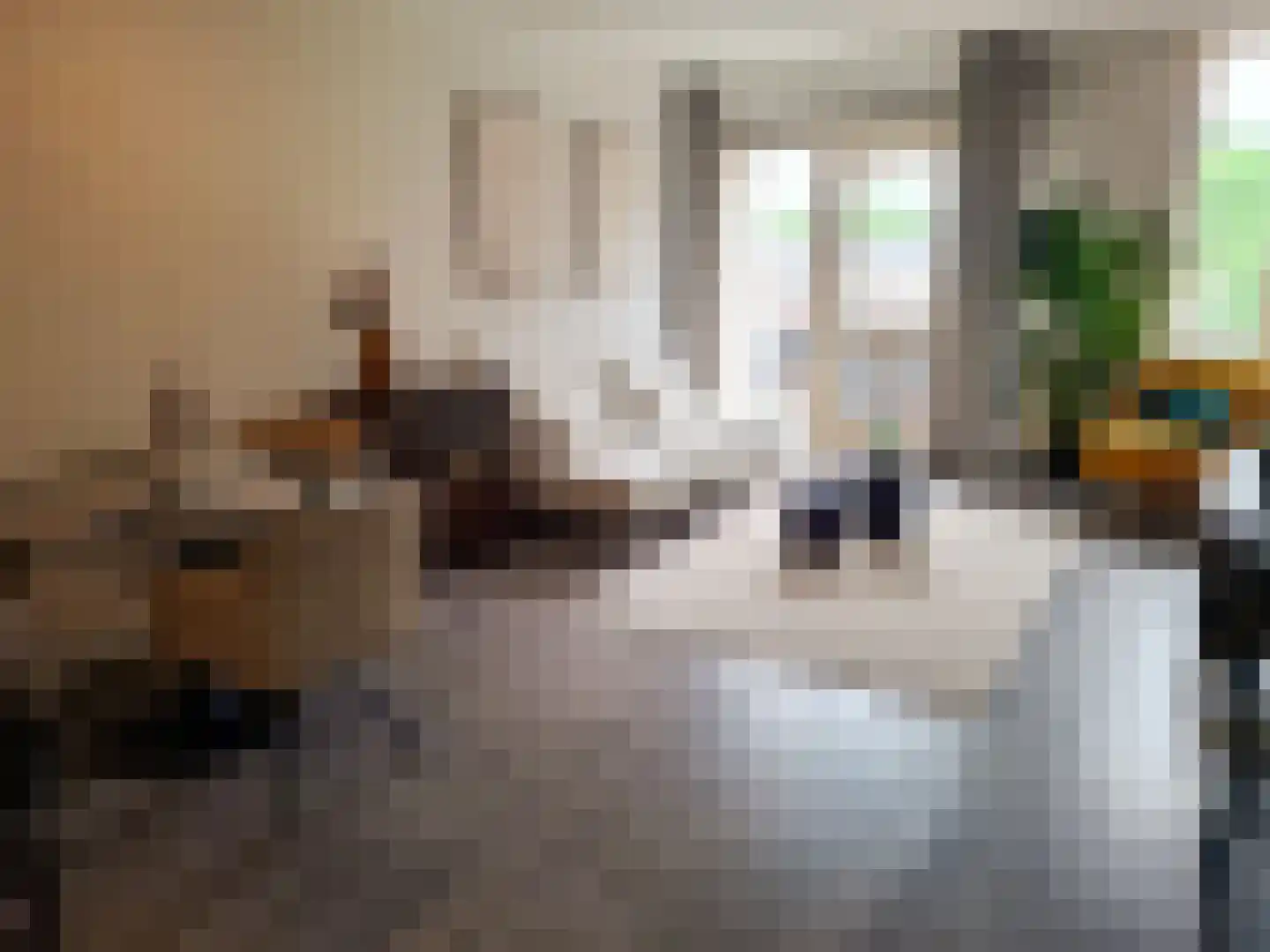 Hoogstraat 188 A Eindhoven thumbnail 5
