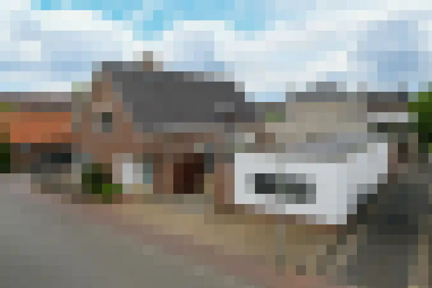 Hoogstraat 19 Montfort