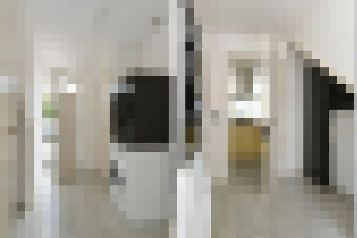 Hoogstraat 19 Montfort thumbnail 16