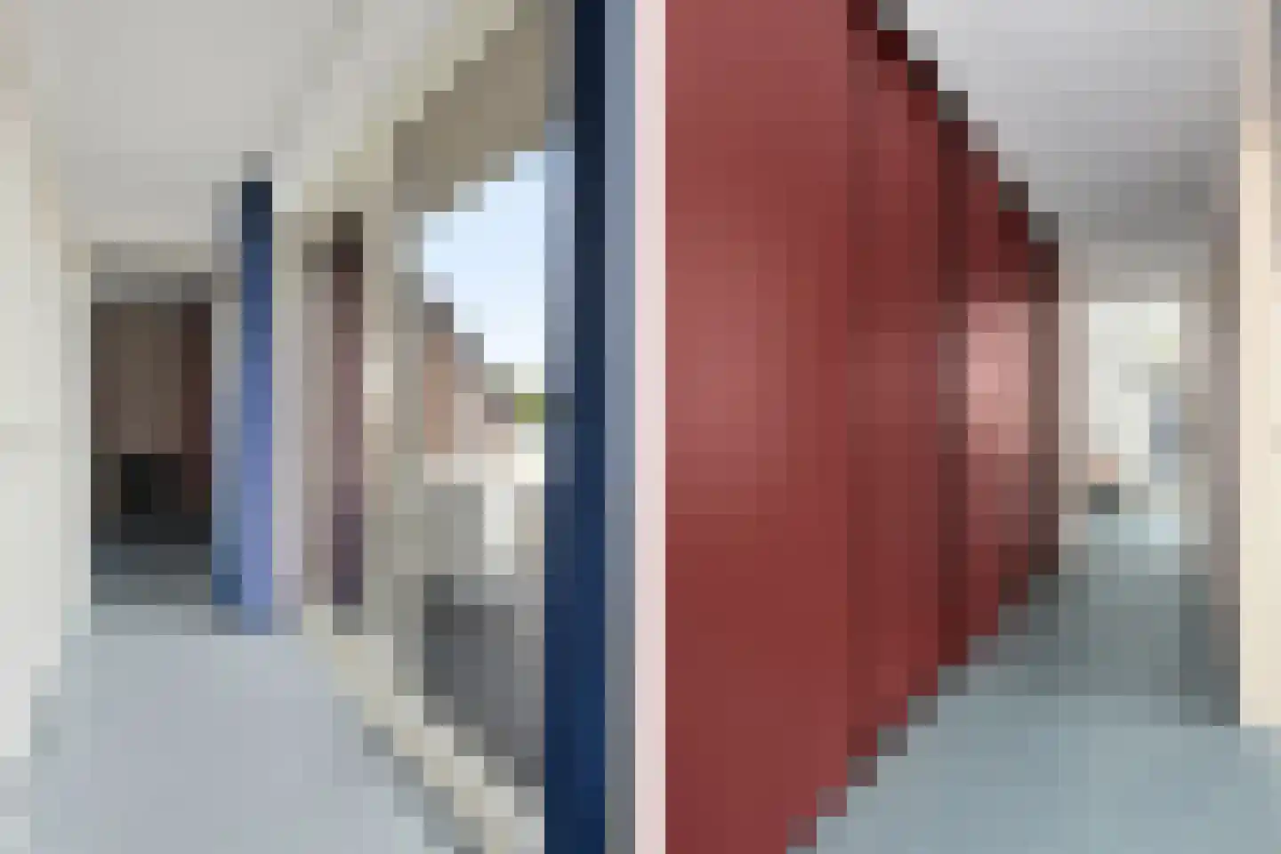 Hoogstraat 19 Montfort thumbnail 18