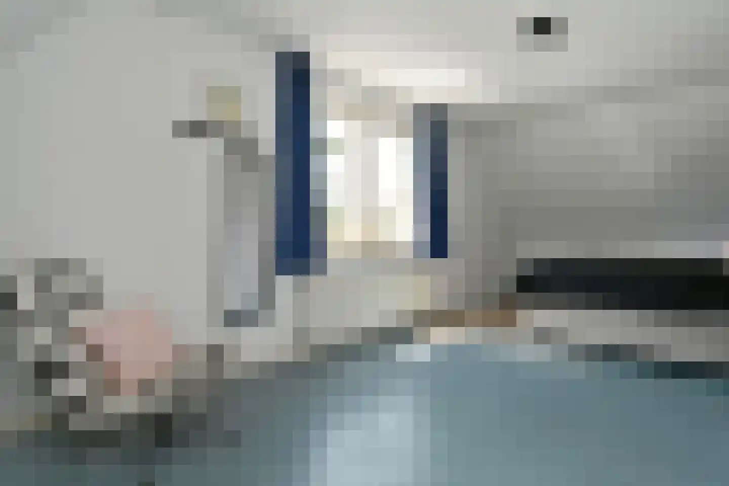 Hoogstraat 19 Montfort thumbnail 20