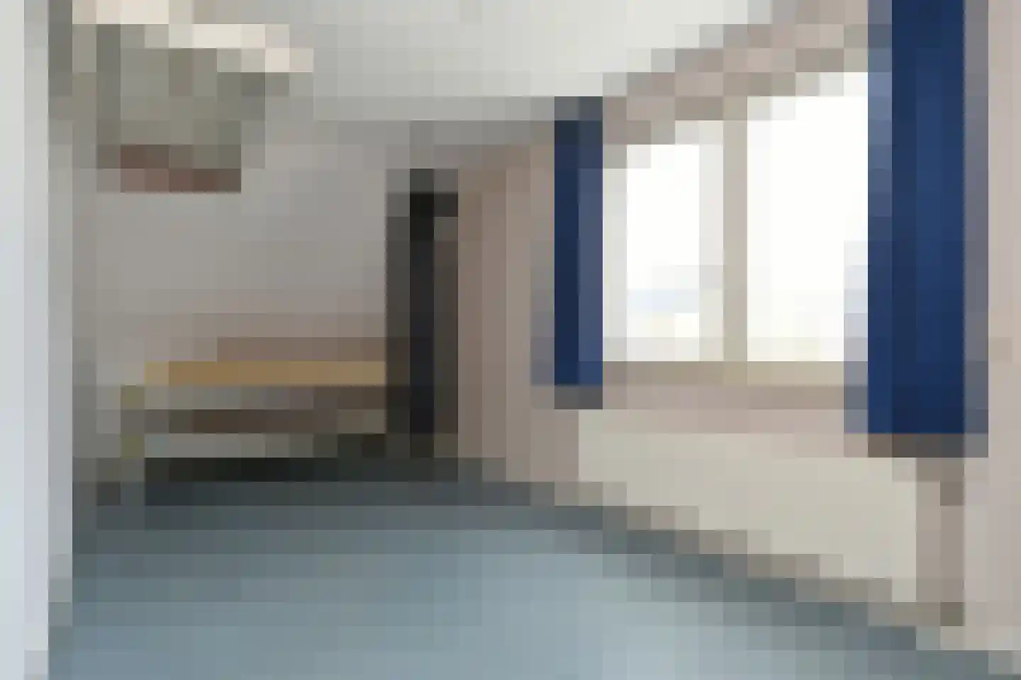 Hoogstraat 19 Montfort thumbnail 23