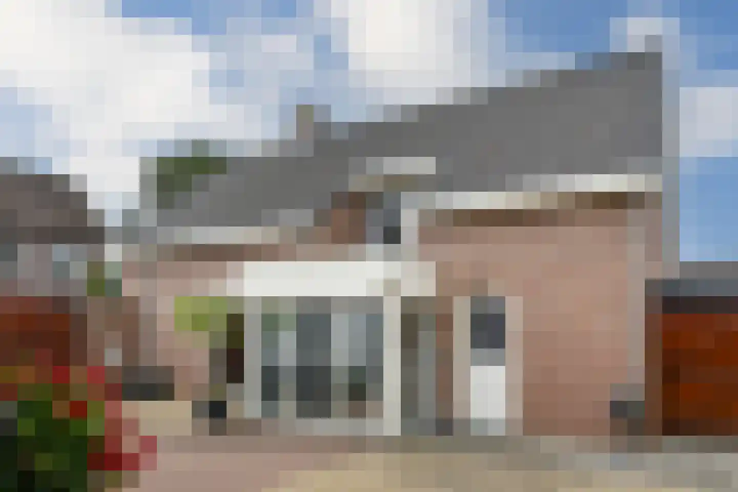 Hoogstraat 19 Montfort thumbnail 27