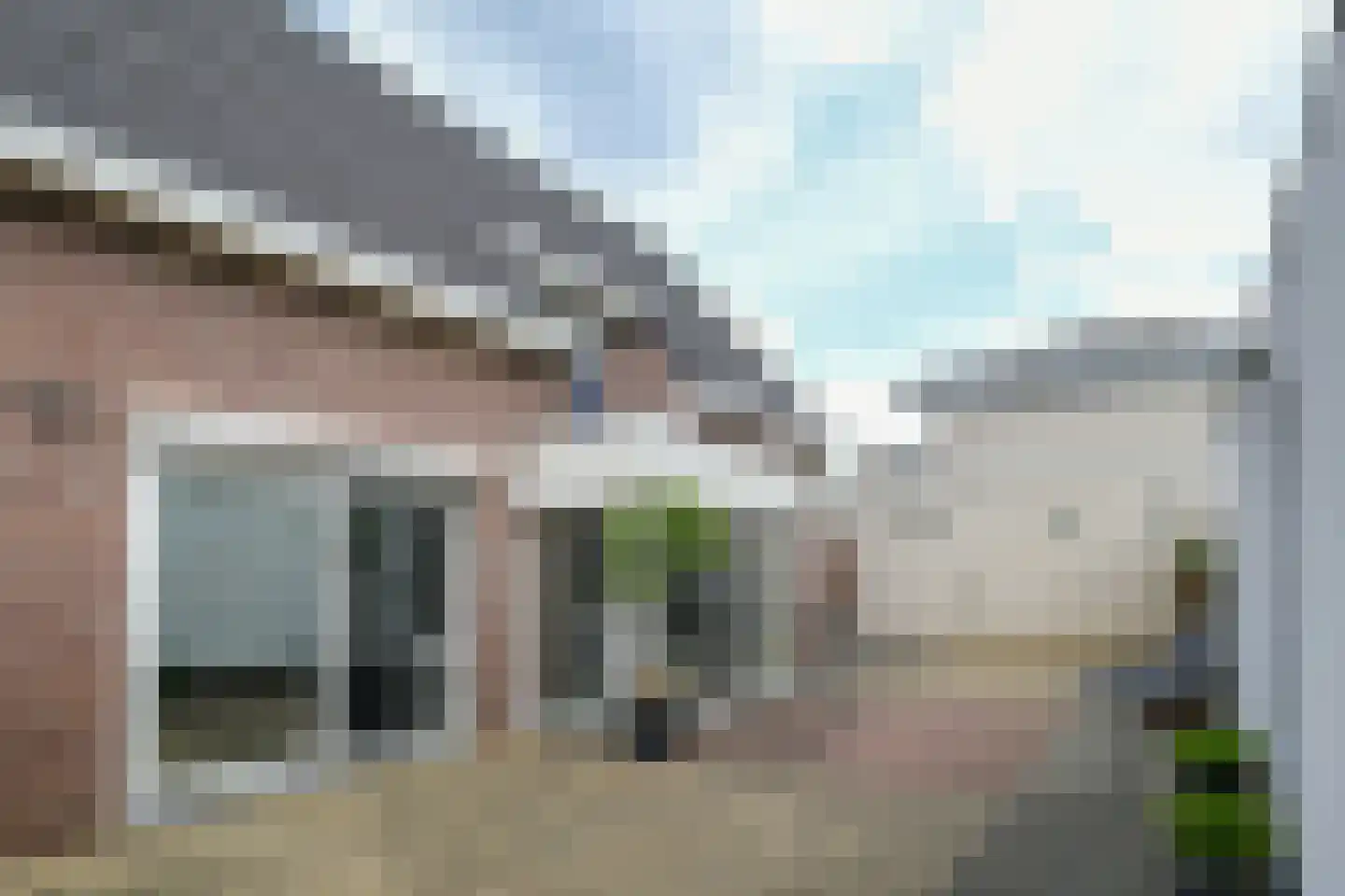 Hoogstraat 19 Montfort thumbnail 28