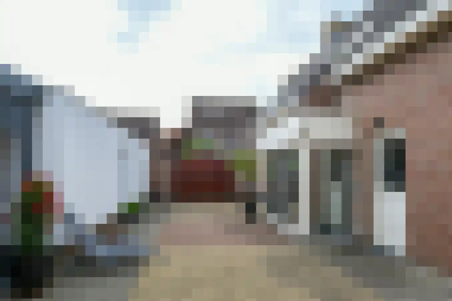 Hoogstraat 19 Montfort thumbnail 29
