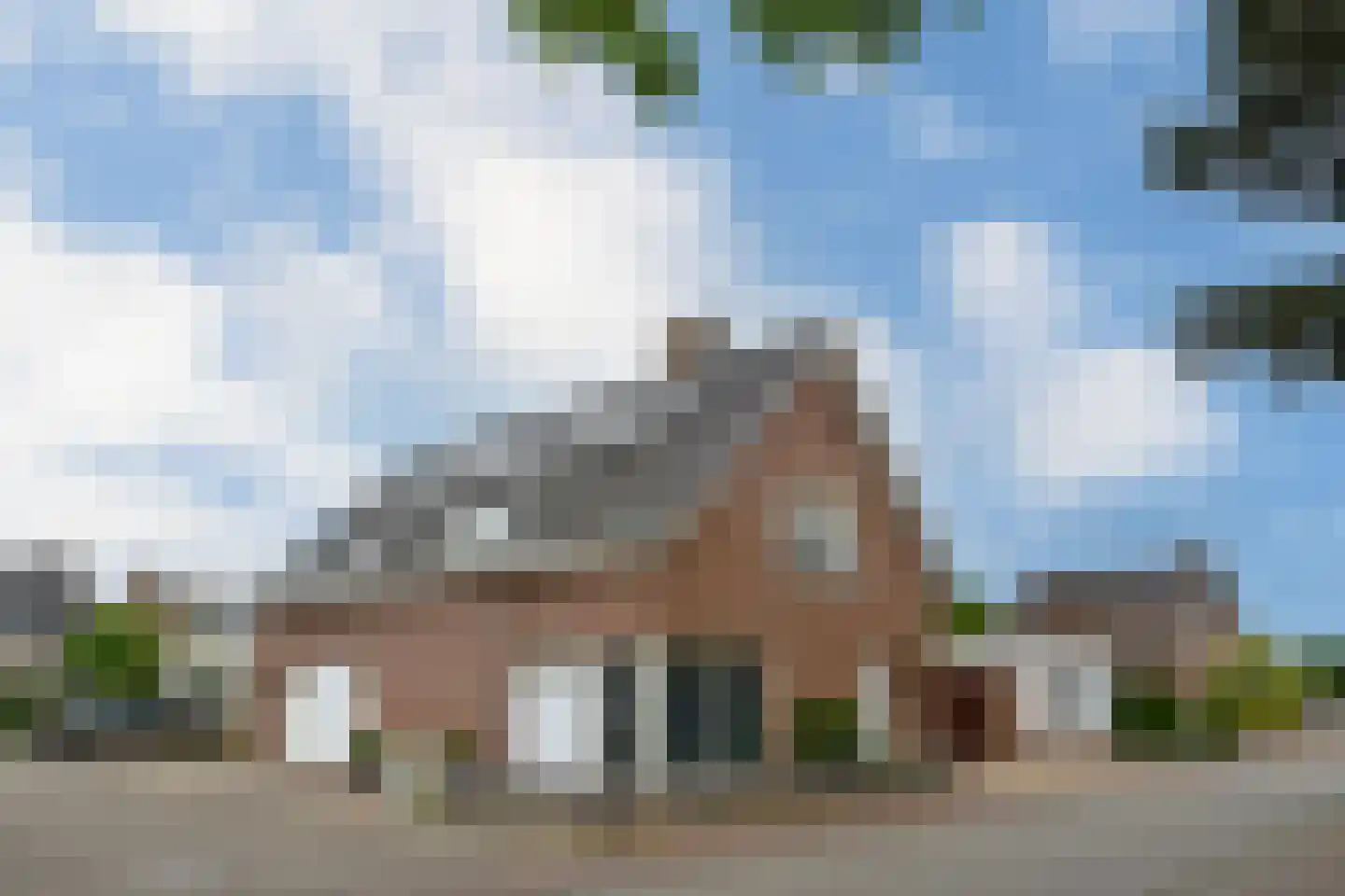 Hoogstraat 19 Montfort foto 3
