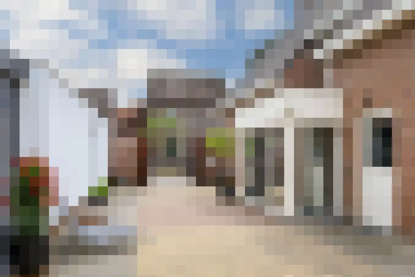 Hoogstraat 19 Montfort thumbnail 30