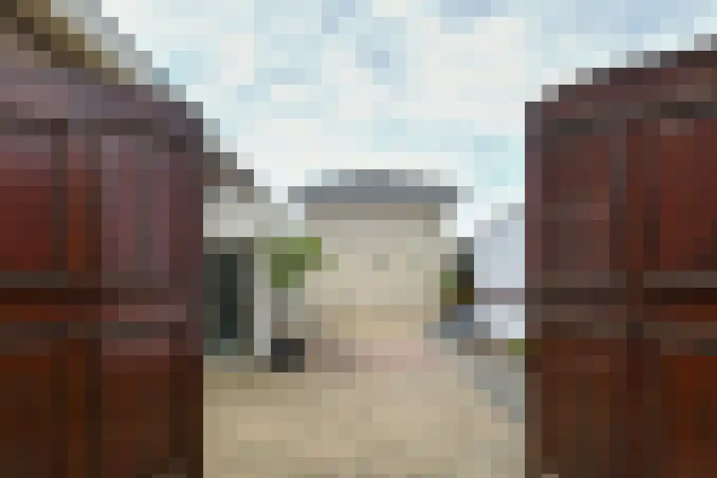 Hoogstraat 19 Montfort thumbnail 31