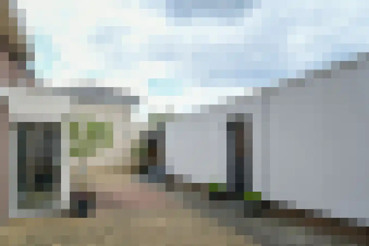 Hoogstraat 19 Montfort thumbnail 32