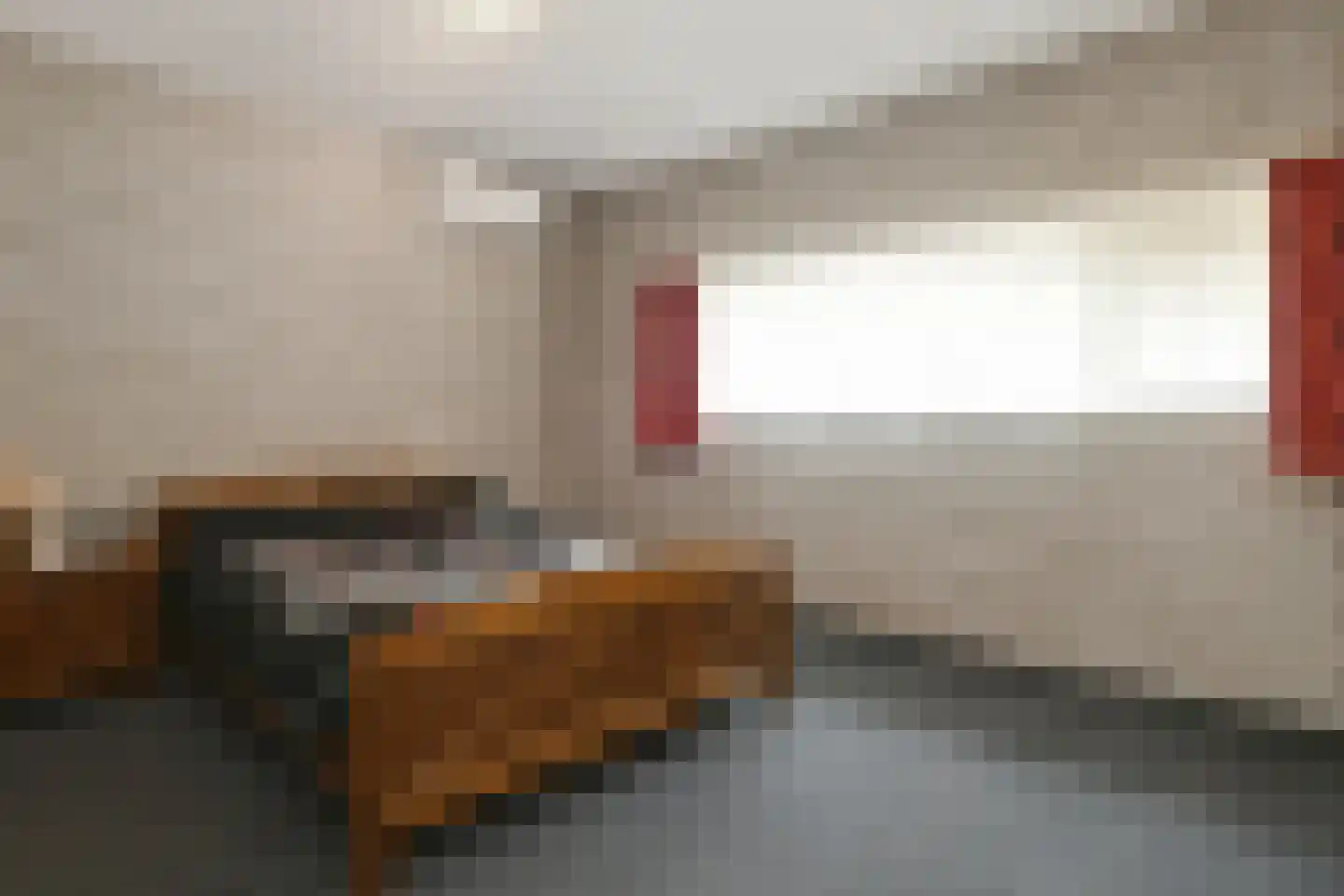 Hoogstraat 19 Montfort thumbnail 38