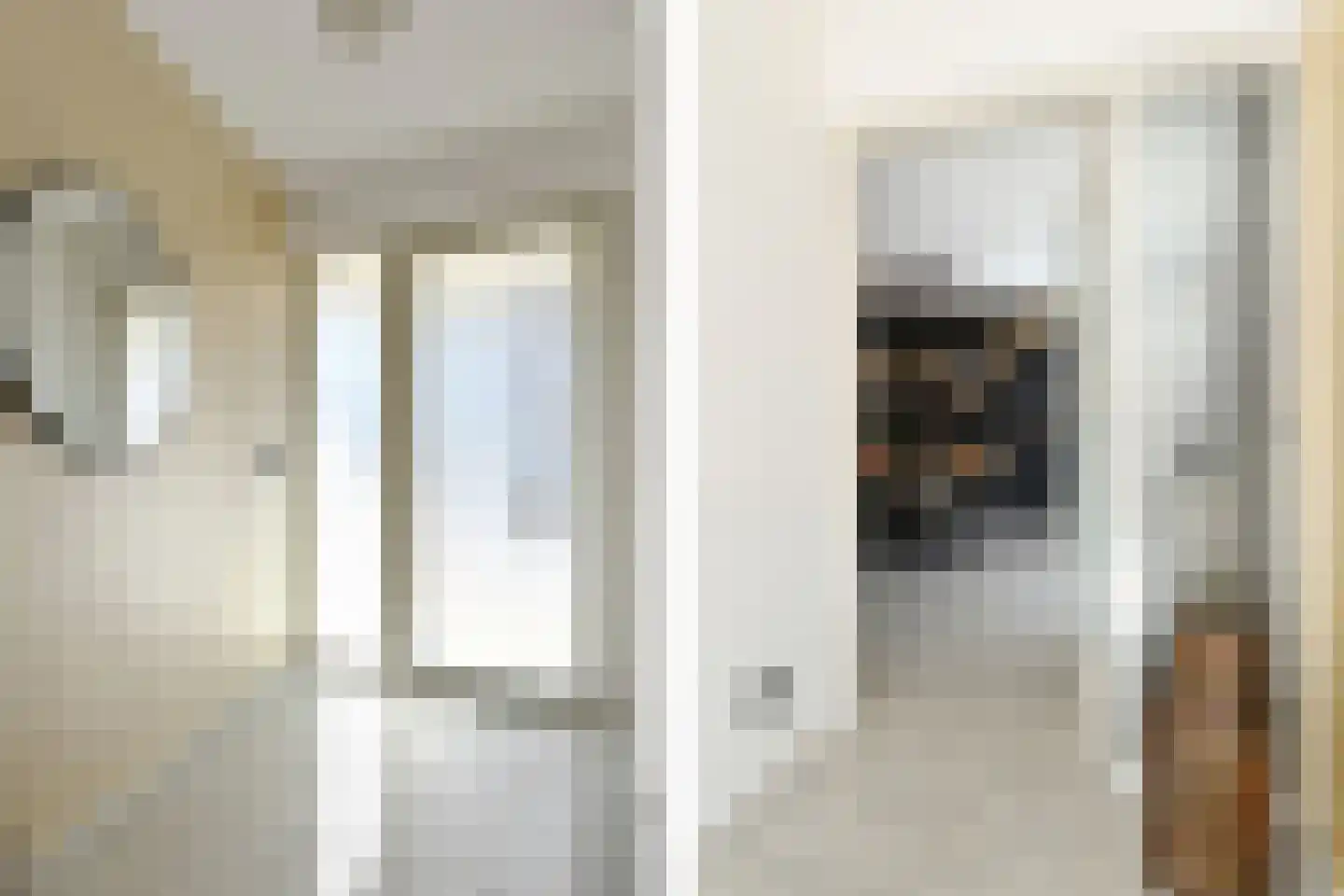 Hoogstraat 19 Montfort thumbnail 4