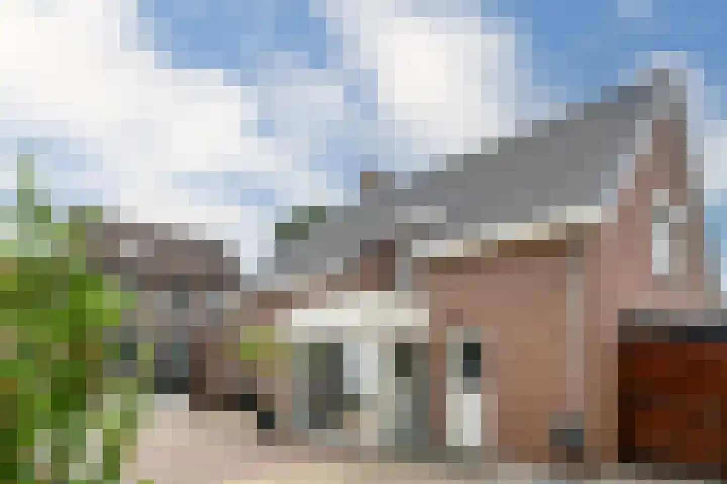 Hoogstraat 19 Montfort thumbnail 46