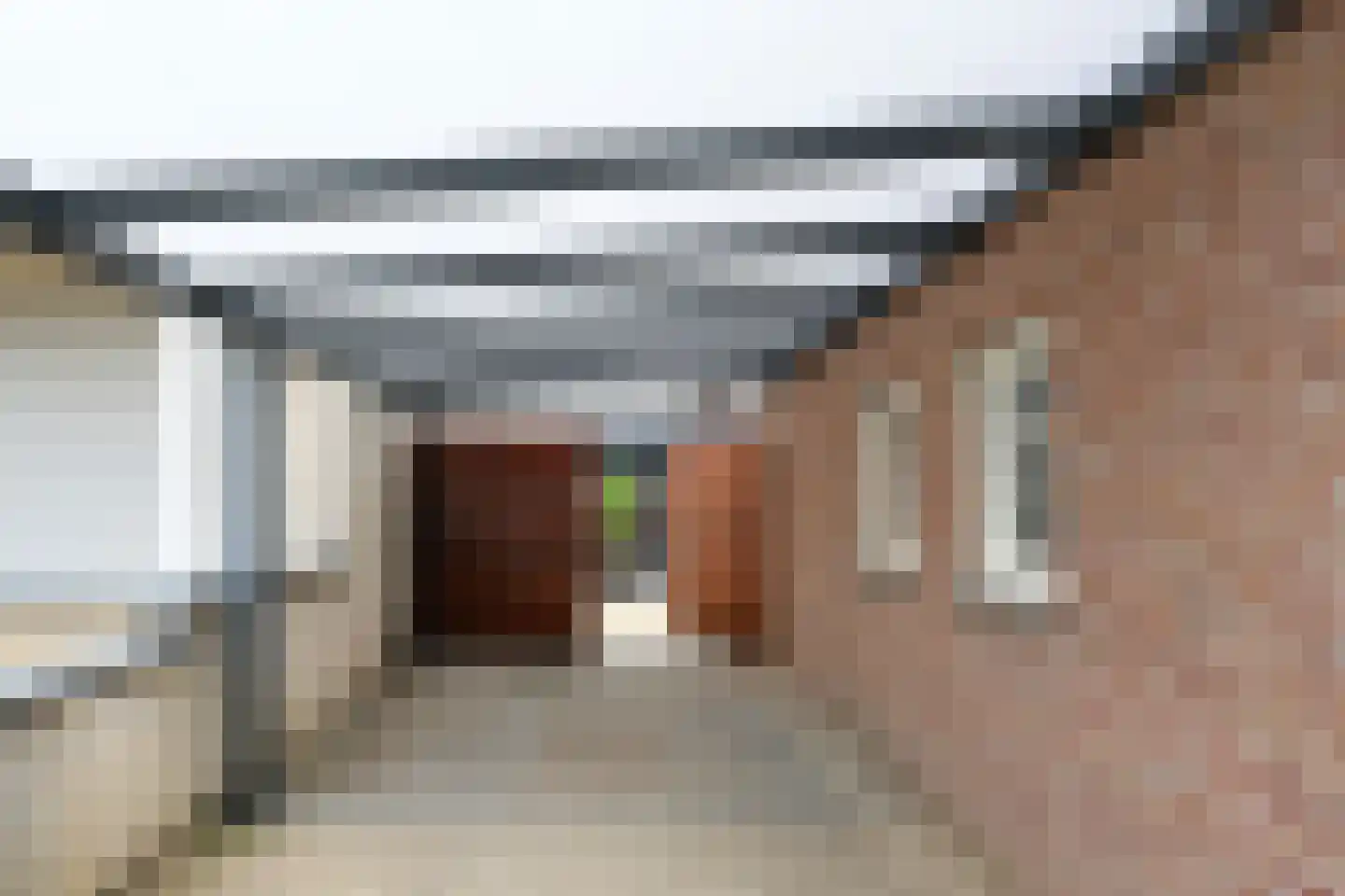 Hoogstraat 19 Montfort thumbnail 47