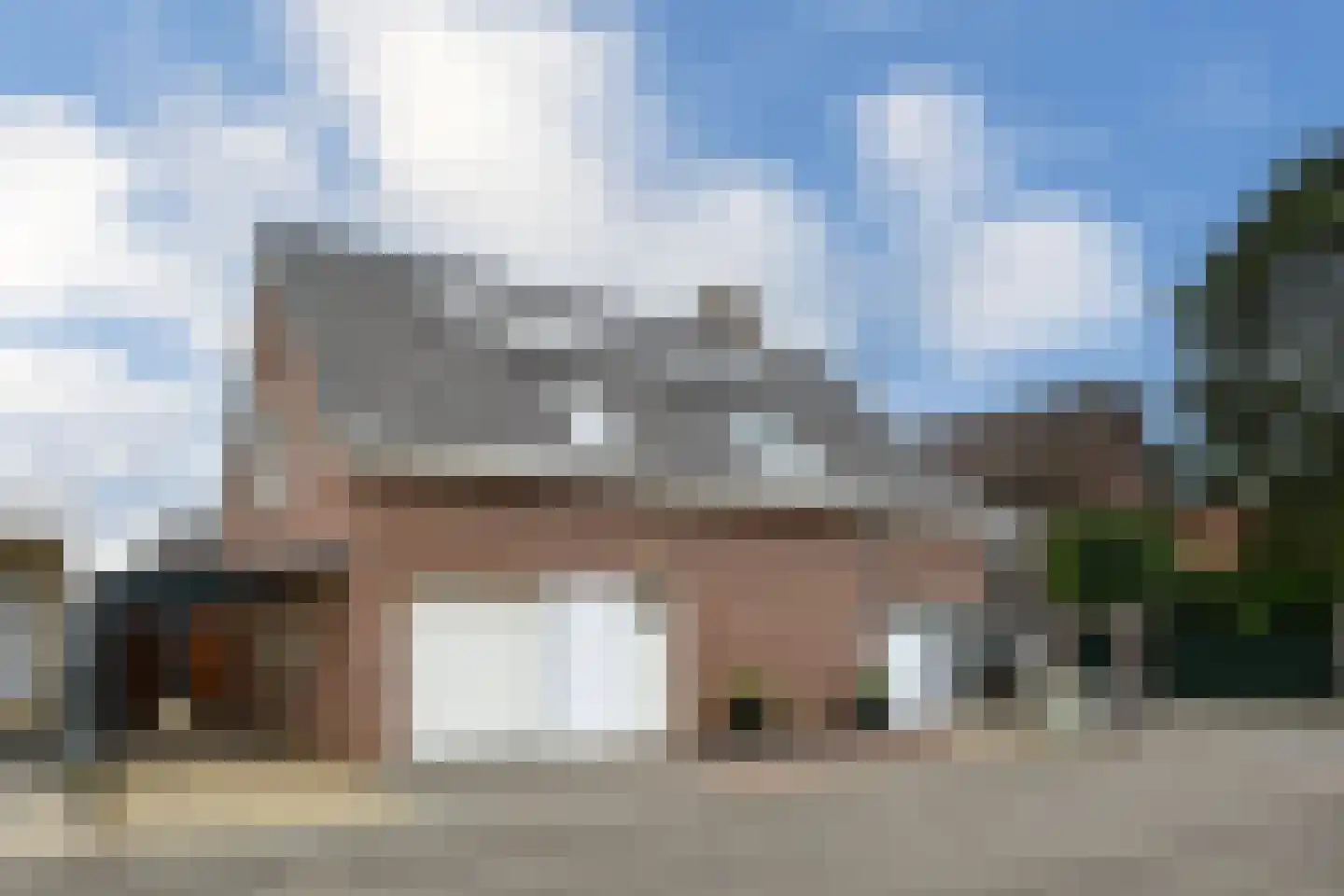 Hoogstraat 19 Montfort thumbnail 48
