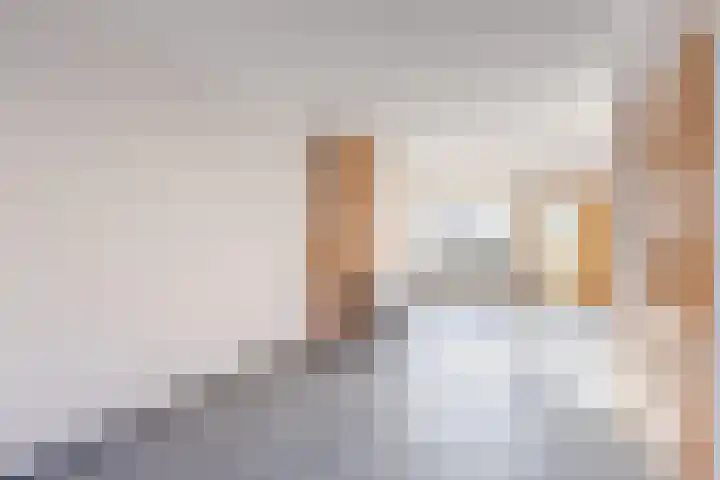 Hoogstraat 19 Nieuwpoort thumbnail 10