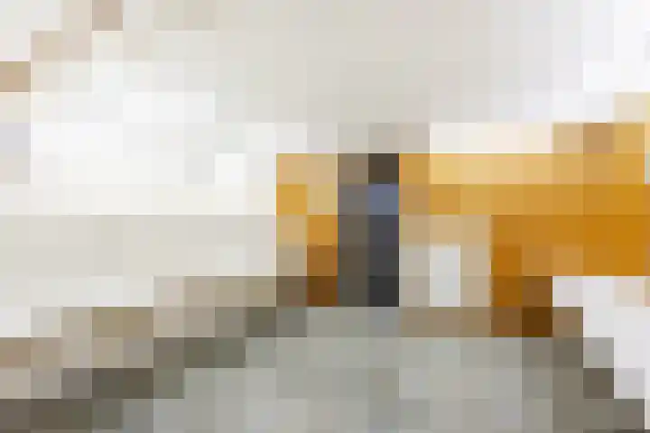 Hoogstraat 19 Nieuwpoort thumbnail 22