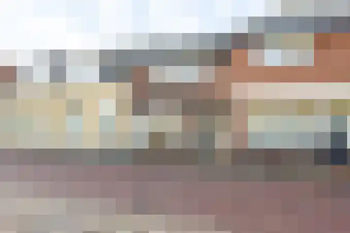 Hoogstraat 19 Nieuwpoort thumbnail 36