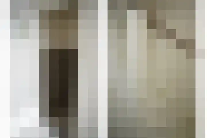 Hoogstraat 19 Sluis thumbnail 10