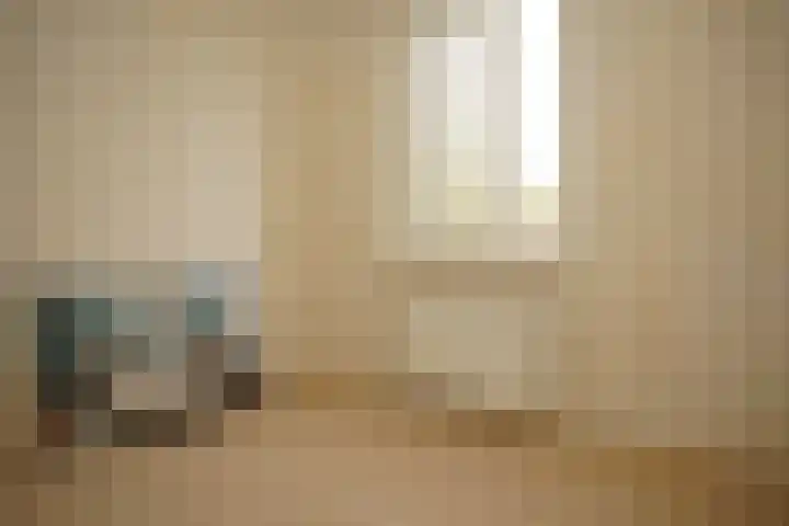 Hoogstraat 19 Sluis thumbnail 12